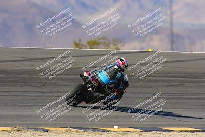 media/Dec-10-2023-SoCal Trackdays (Sun) [[0ce70f5433]]/Bowl Backside (1035am)/